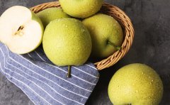 大暑应多食凉性蔬果 临沂的牛皮癣治疗医院在哪儿