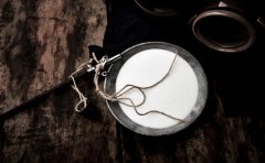 银屑病患者总想吃咸是健康警示？临沂东方治银屑病医院