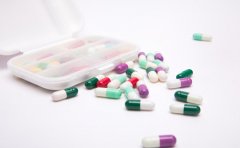 牛皮癣患者药物保存方法大公开 临沂的牛皮癣治疗医院