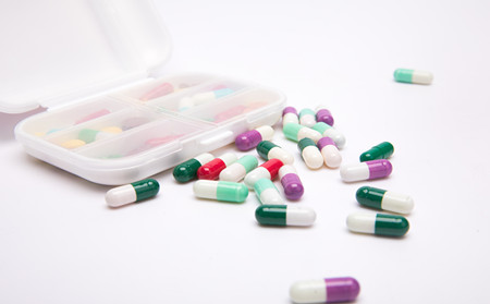 临沂的牛皮癣治疗医院