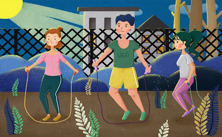 临沂规范治牛皮癣医院