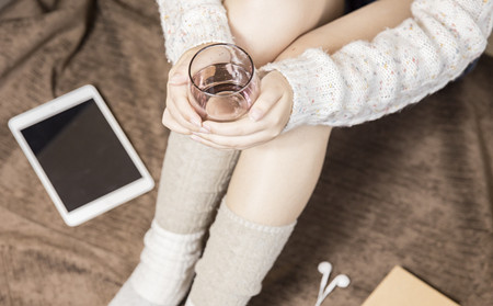 临沂治疗牛皮癣专科医院