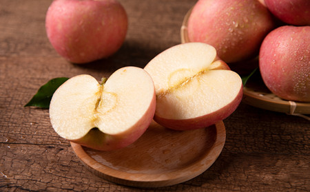 临沂治疗银屑病专科医院