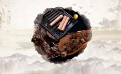 有银屑病要如何调理睡眠 临沂能治疗银屑病的医院