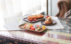 牛皮癣患者三餐不定小心胃病来袭 临沂能治牛皮癣的医院