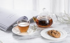 患者怎样调整饮食才不会更胖 临沂哪儿治银屑病理想