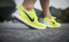 牛皮癣患者没事儿抖腿是咋回事 临沂能够治牛皮癣的医院