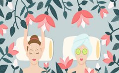 牛皮癣患者如何远离敏感肌 临沂的牛皮癣医院电话