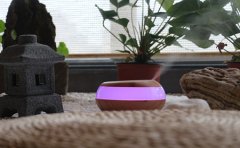 适当的湿度对银屑病患者皮肤有益 临沂治疗银屑病医院