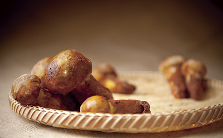 临沂治银屑病电话