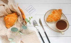 这样吃早餐让你元气满满 临沂能够治牛皮癣的医院