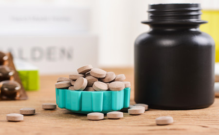 临沂治牛皮癣电话