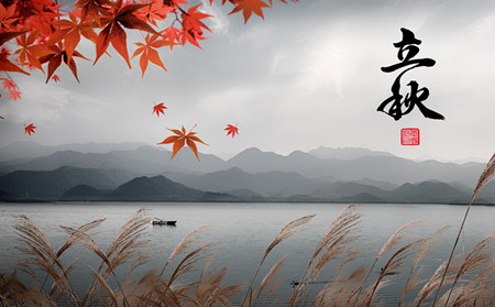 临沂治牛皮癣较好的医院