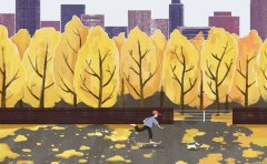 银屑病患者立秋养生首重抗燥 临沂专科治疗银屑病医院