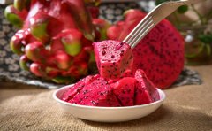 女性牛皮癣患者怎样舒缓经前不适 临沂哪儿治牛皮癣好