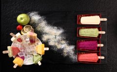 女性患者经期不能吃冰 临沂治疗女性牛皮癣医院