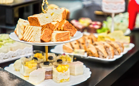 临沂能够治牛皮癣的医院