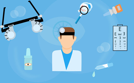 去临沂哪家医院治牛皮癣