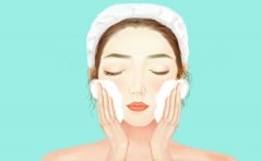 皮肤有银屑病可以去角质吗 临沂可以治银屑病医院