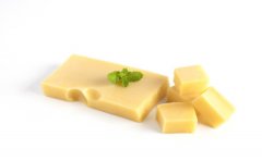 哪类食物让银屑病患者吃了好心情 临沂市区治银屑病医院