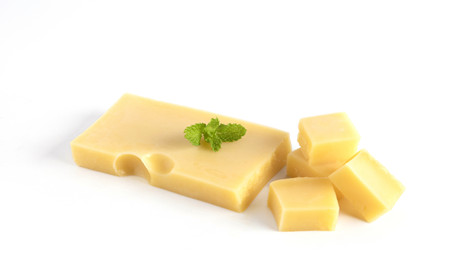 临沂市区治银屑病医院