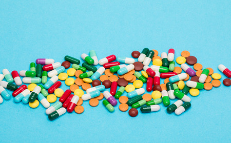 临沂地区治银屑病