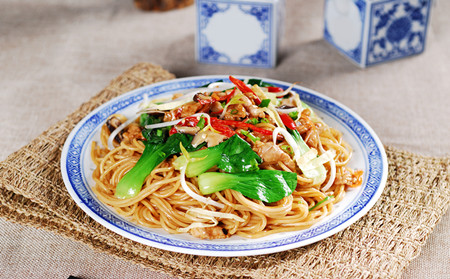 临沂牛皮癣患者