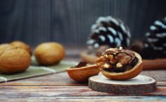 如何饮食让临沂的牛皮癣患者更加健康呢