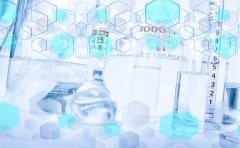 临沂可治银屑病医院：患者小心“中阴暑”