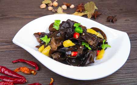 临沂地区治银屑病医院