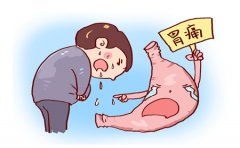 总用药治银屑病会惹来胃痛 临沂地区治疗银屑病医院