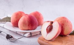 临沂治牛皮癣医院地图：有牛皮癣可以水蜜桃吗