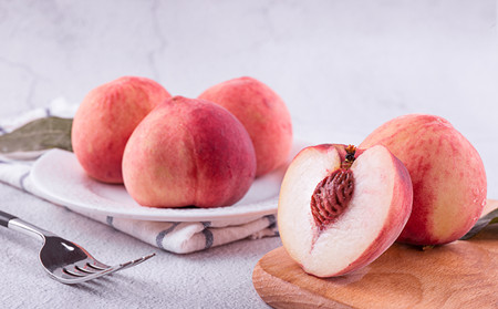 临沂治牛皮癣医院地图