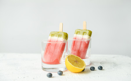 临沂地区治银屑病方法