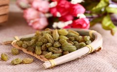 素食牛皮癣患者日常生活如何补铁 临沂市区治牛皮癣医院