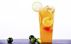 临沂市区治牛皮癣的医院：果汁要怎样喝才更健康一些