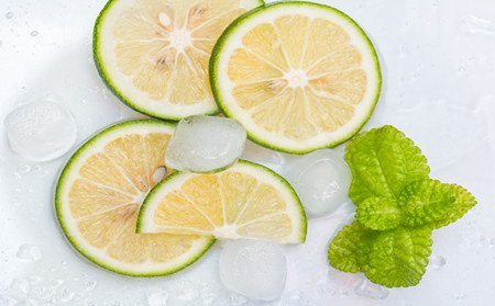 临沂治牛皮癣的好医院