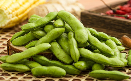 临沂治疗牛皮癣医院