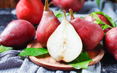 临沂市治银屑病医院