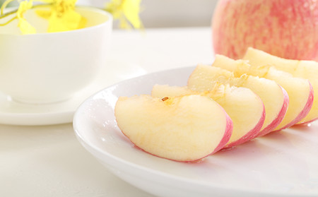 银屑病患者免疫力,临沂治银屑病医院