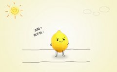 秋老虎发威 牛皮癣患者要全面启动防晒护理