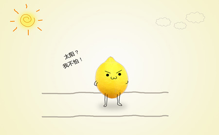 临沂规范治牛皮癣医院