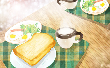 临沂可以治银屑病医院