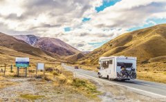 银屑病患者如何拯救假期归来症候群