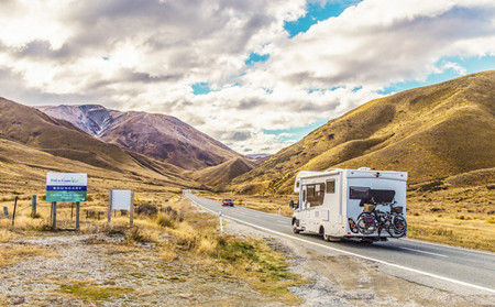 临沂市区治银屑病医院