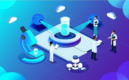 礼来银屑病新药