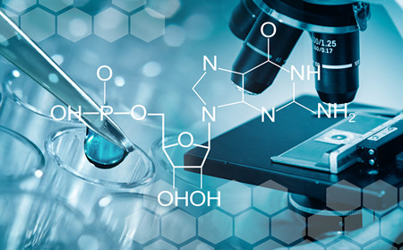 斑块状银屑病治疗药物