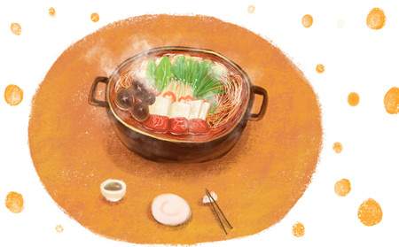 临沂市区治牛皮癣医院,牛皮癣饮食