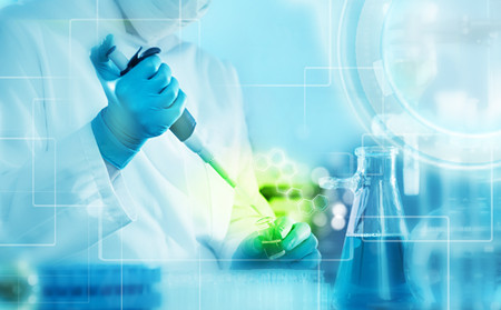 艾伯维银屑病新药