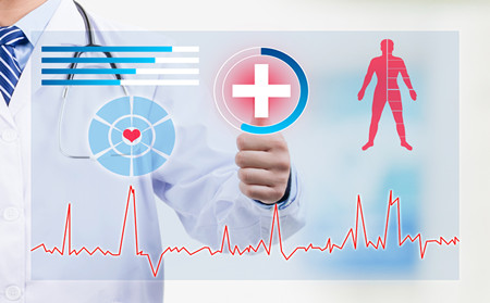 临沂治牛皮癣,临沂治疗牛皮癣医院